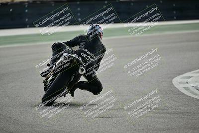 media/Nov-22-2025-2WTD (Sat) [[7eb050eb5f]]/C Group/Session 3 (Turns 5 and 6)/